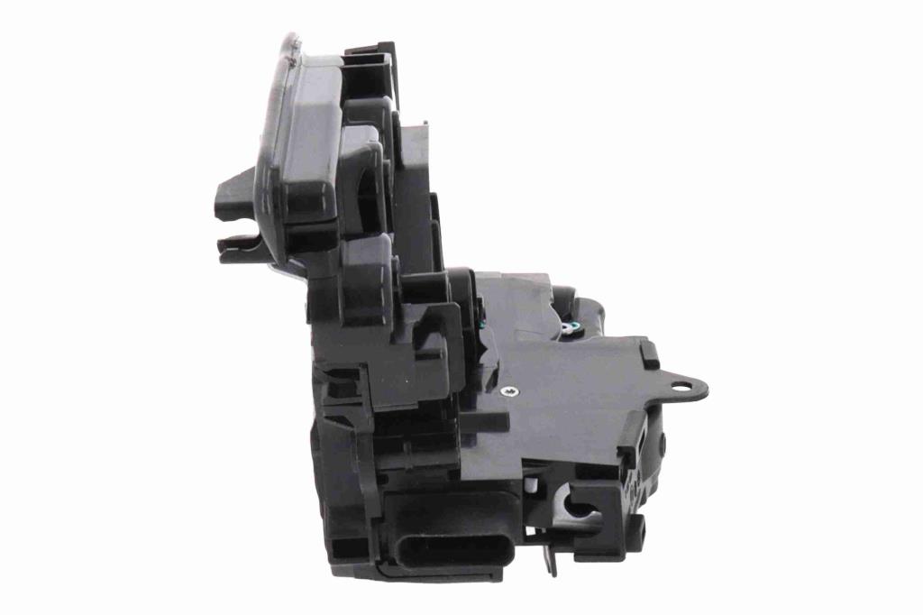 Cerradura de puerta VEMO ref. V20-85-0156
