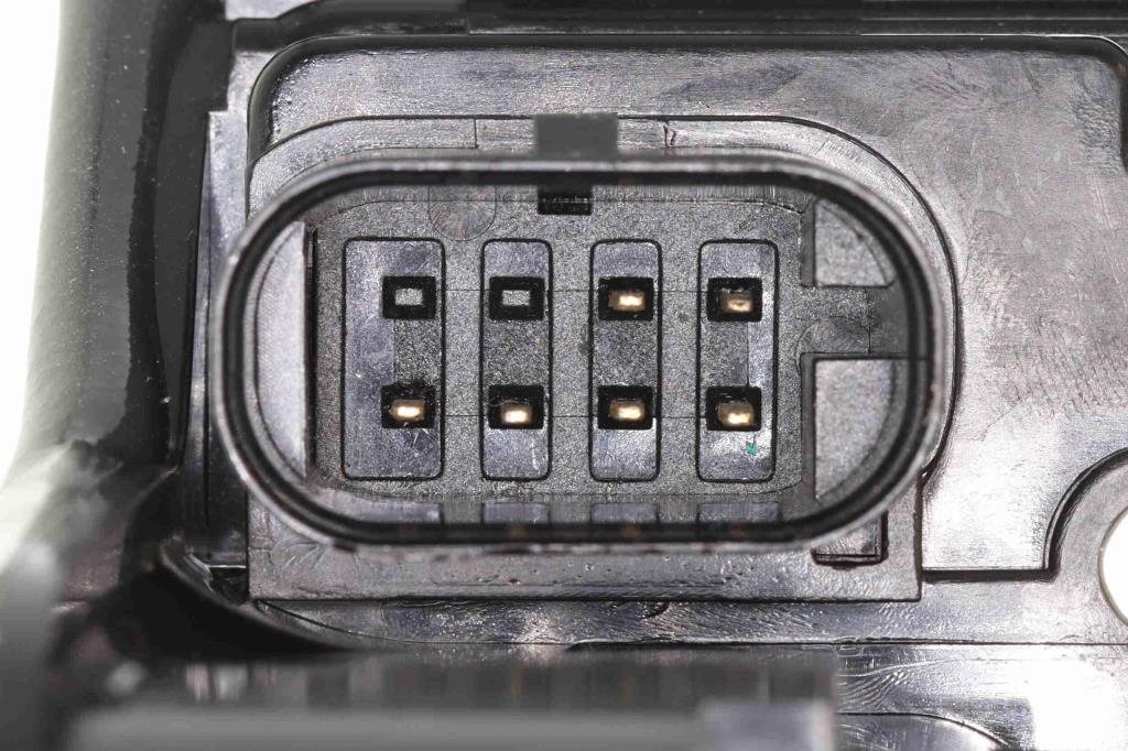 Cerradura de puerta VEMO ref. V20-85-0156