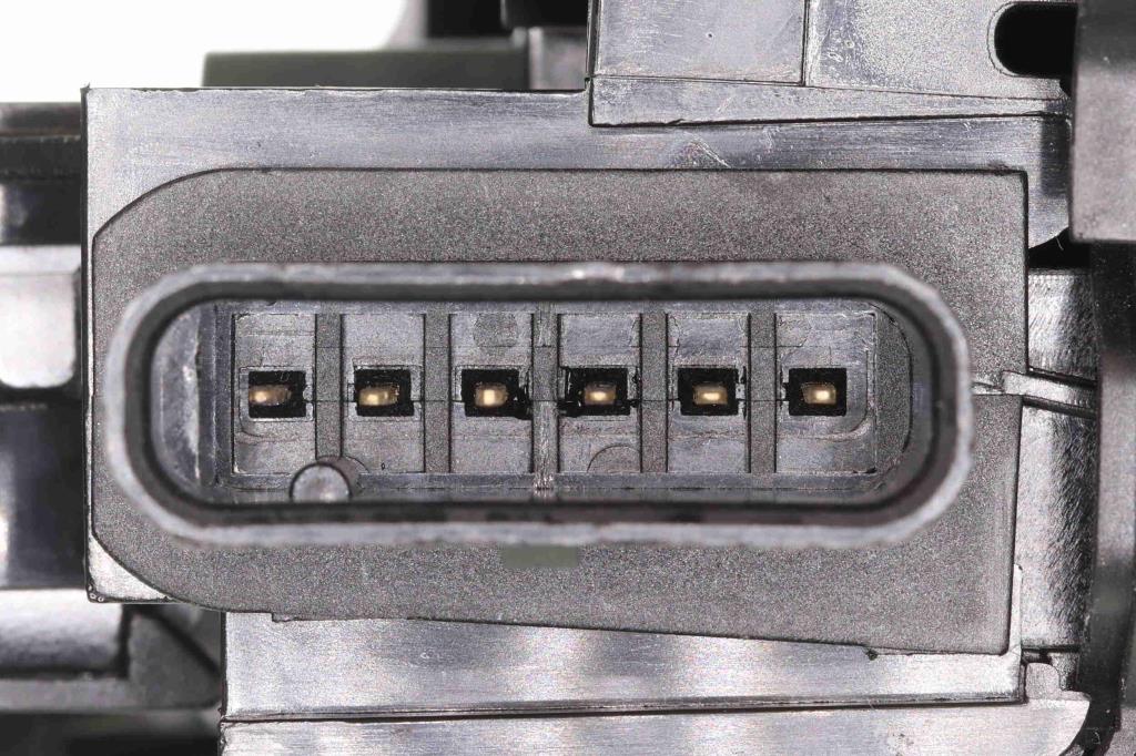 Cerradura de puerta VEMO ref. V20-85-0157