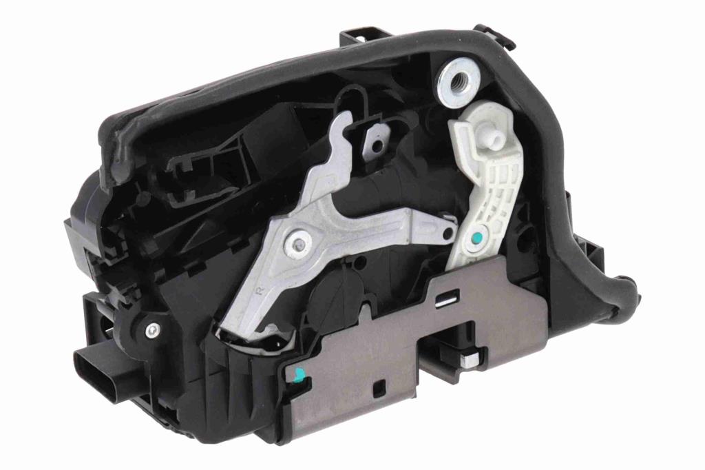Cerradura de puerta VEMO ref. V20-85-0157