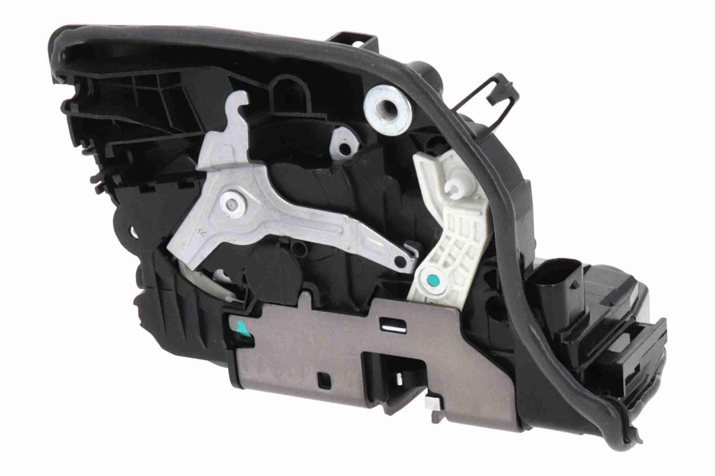 Cerradura de puerta VEMO ref. V20-85-0157