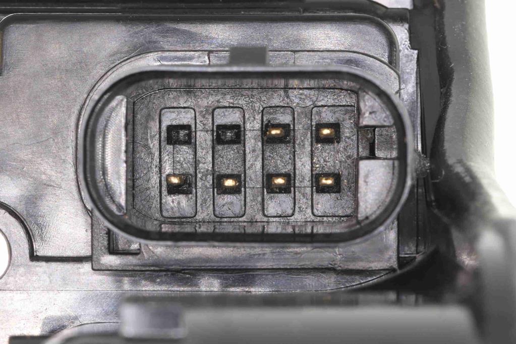Cerradura de puerta VEMO ref. V20-85-0157