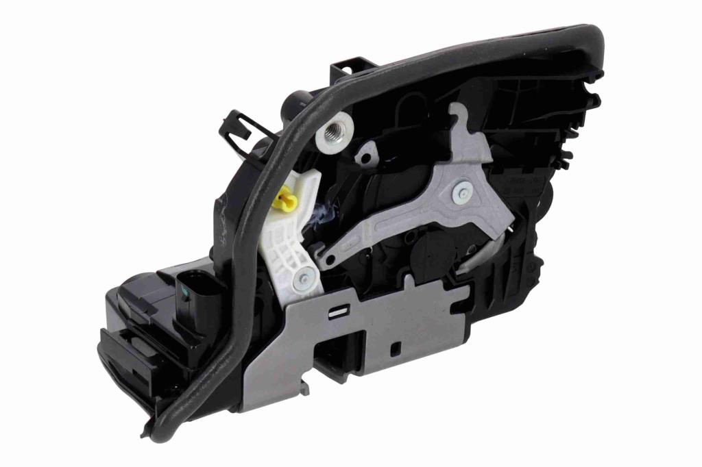 Serrure de porte VEMO V20-85-0158