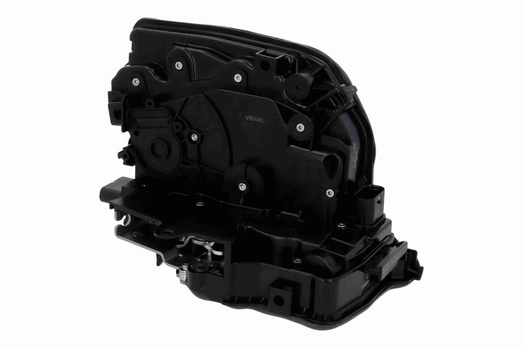 Serrure de porte VEMO V20-85-0158