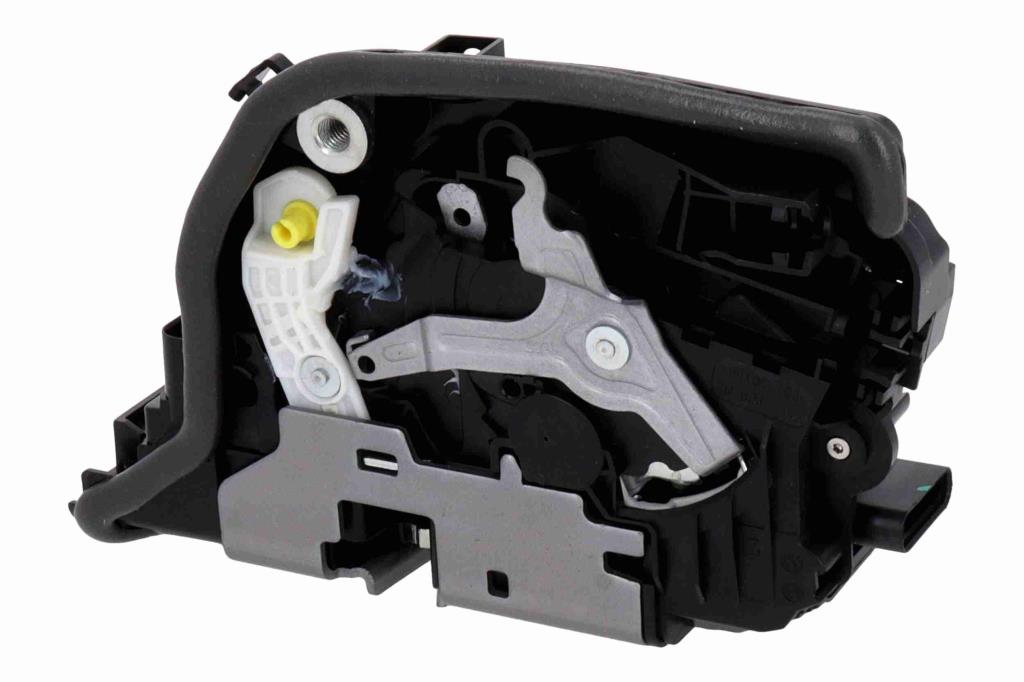 Serrure de porte VEMO V20-85-0158