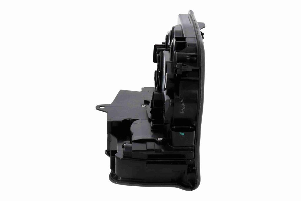 Serrure de porte VEMO V20-85-0158
