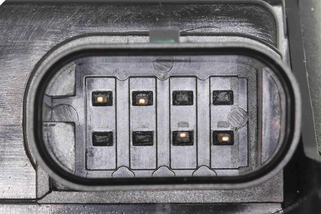 Cerradura de puerta VEMO ref. V20-85-0159