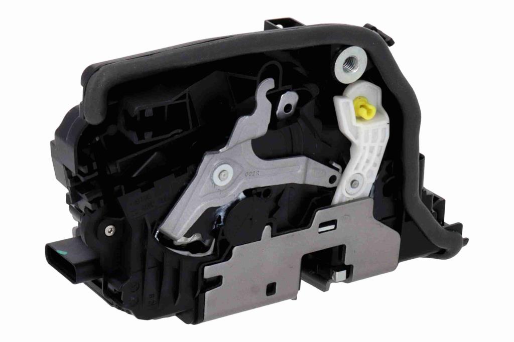 Cerradura de puerta VEMO ref. V20-85-0159