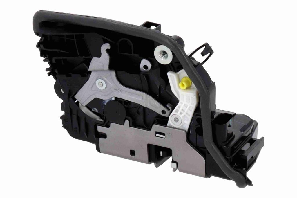 Cerradura de puerta VEMO ref. V20-85-0159