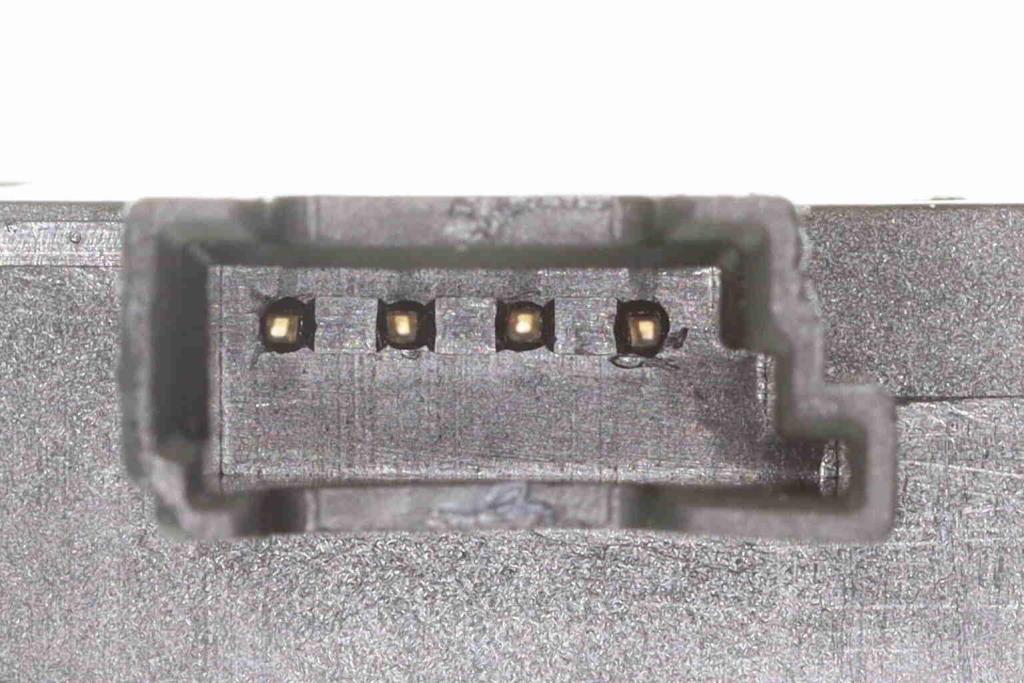 Serrure de hayon VEMO V20-85-0160