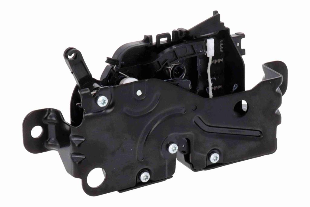 Serrure de hayon VEMO V20-85-0160