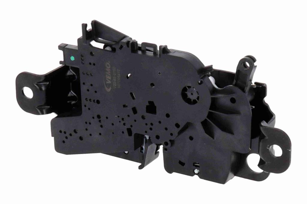 Serrure de hayon VEMO V20-85-0160