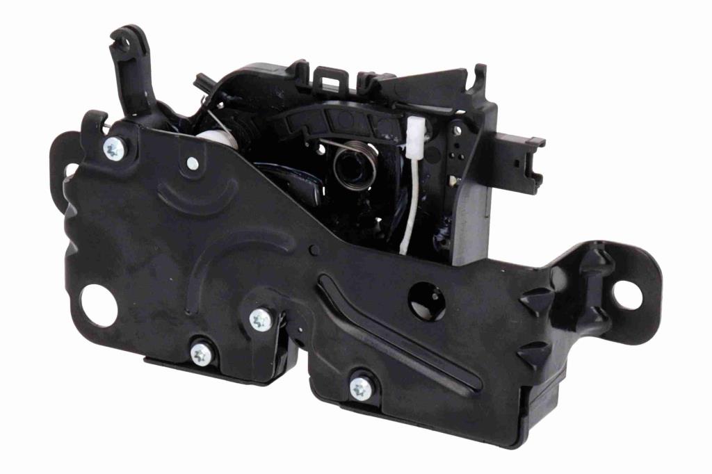 Serrure de hayon VEMO V20-85-0160
