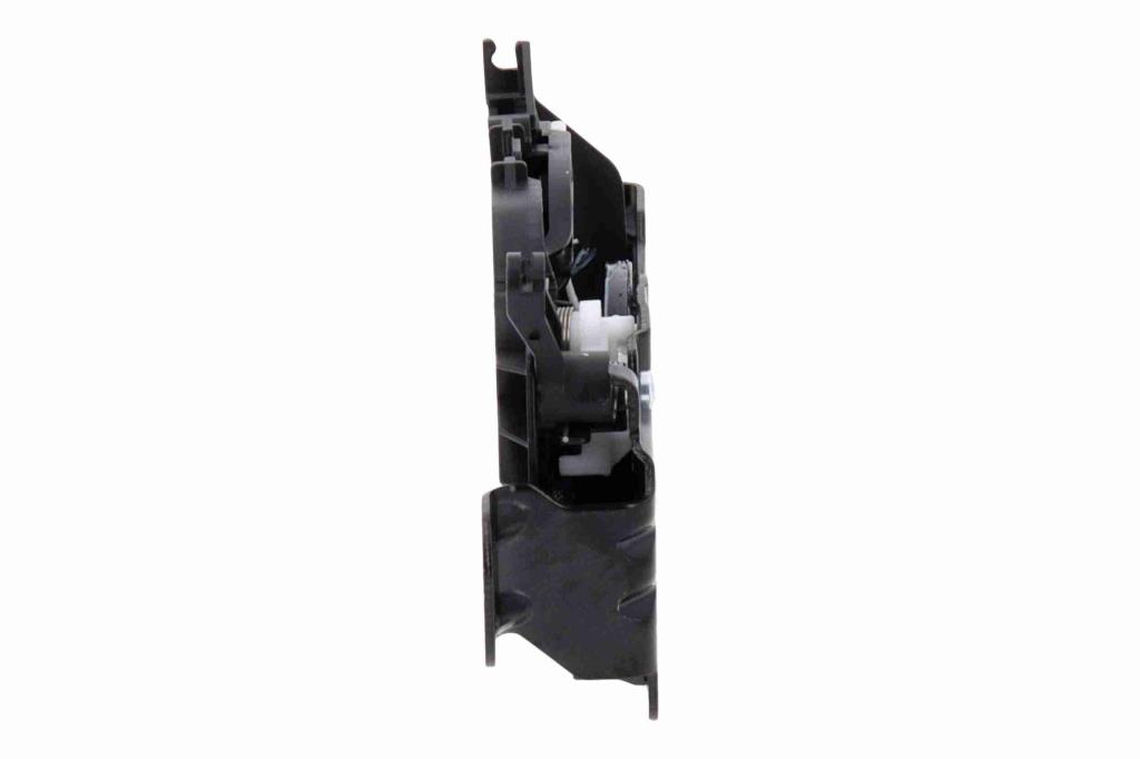Serrure de hayon VEMO V20-85-0160