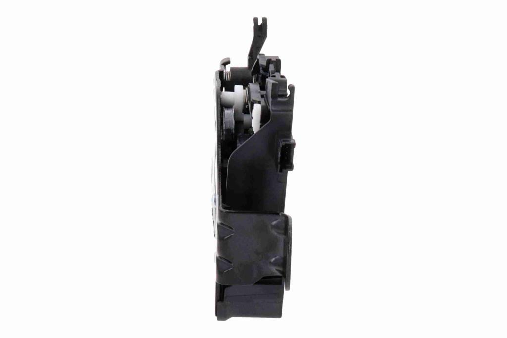 Serrure de hayon VEMO V20-85-0160