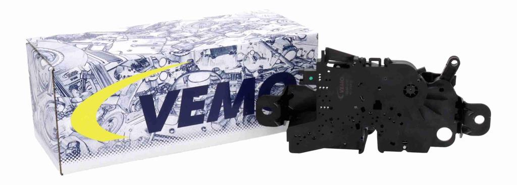 Serrure de hayon VEMO V20-85-0160