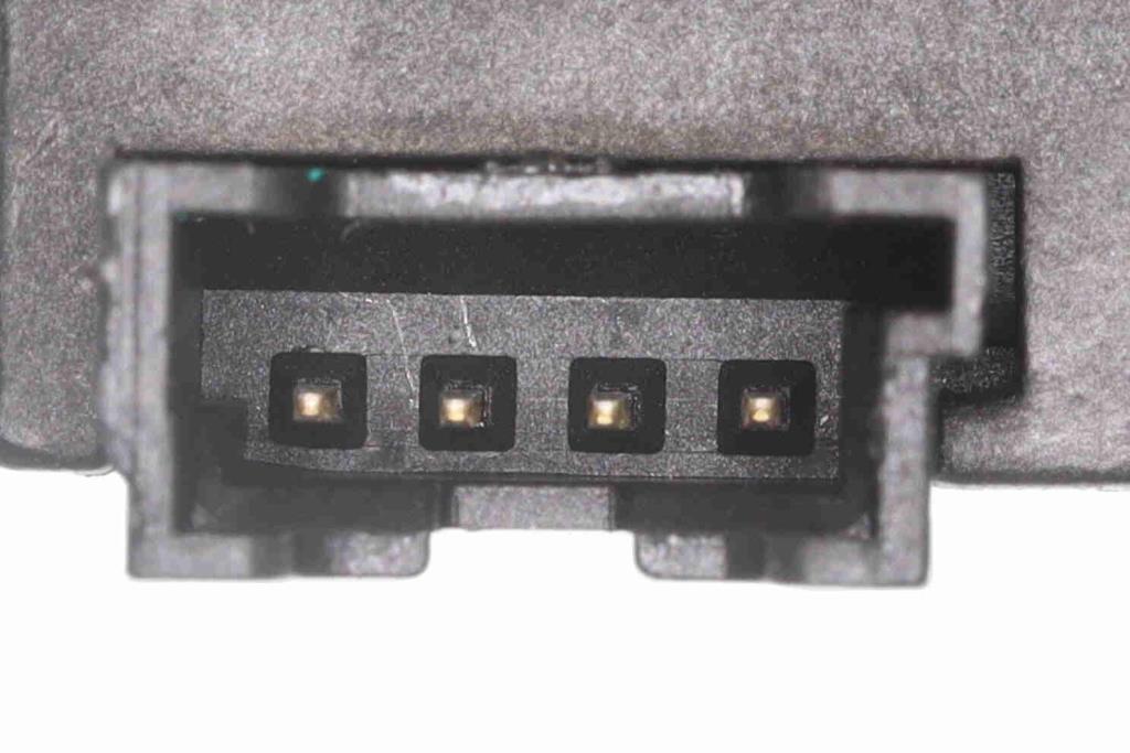 Serrure de hayon VEMO V20-85-0161