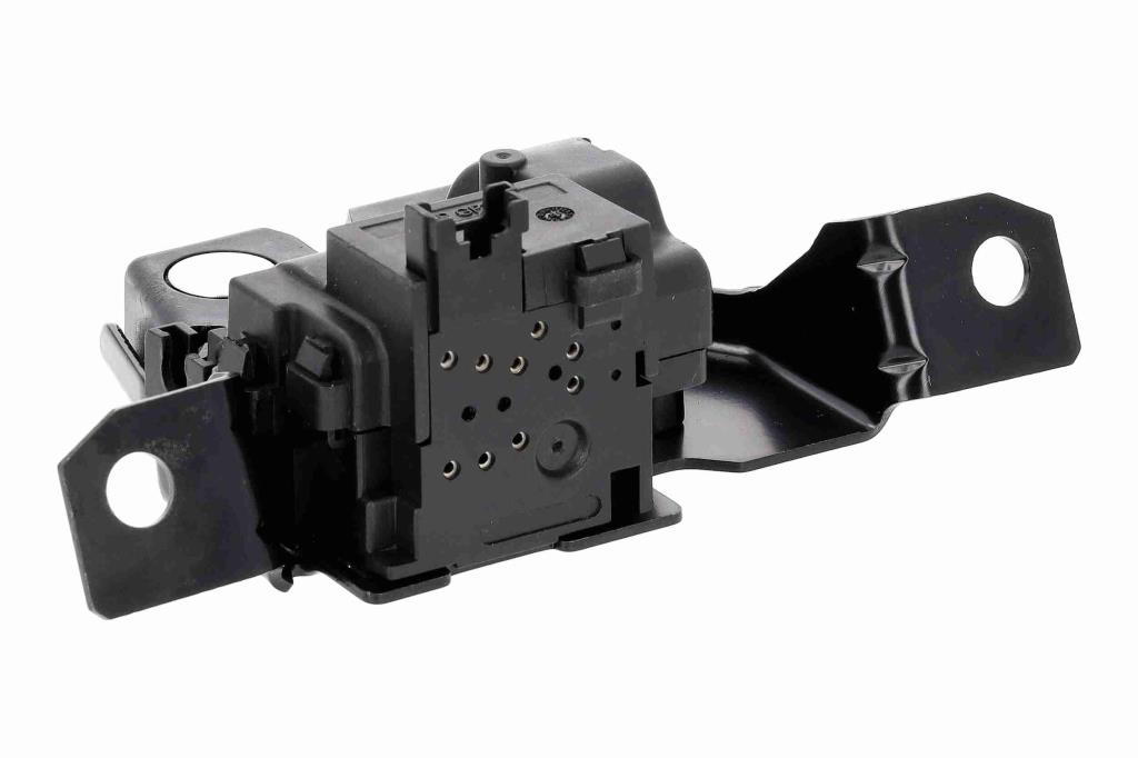Serrure de hayon VEMO V20-85-0161