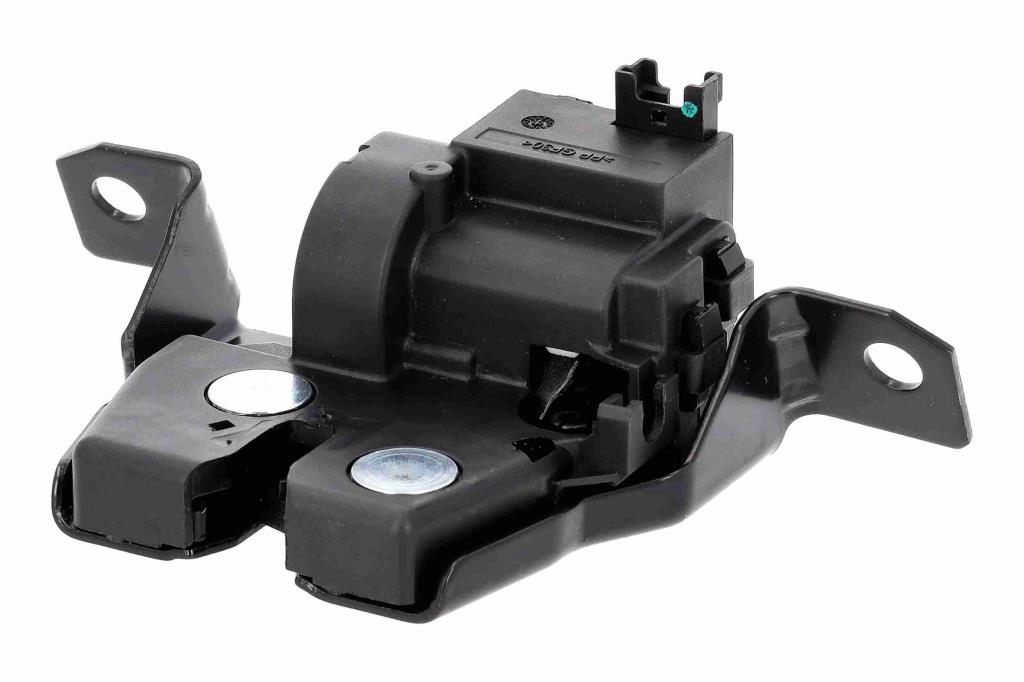 Serrure de hayon VEMO V20-85-0161