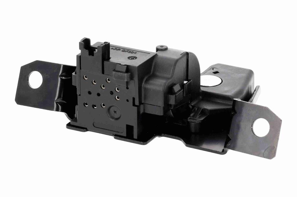 Serrure de hayon VEMO V20-85-0161
