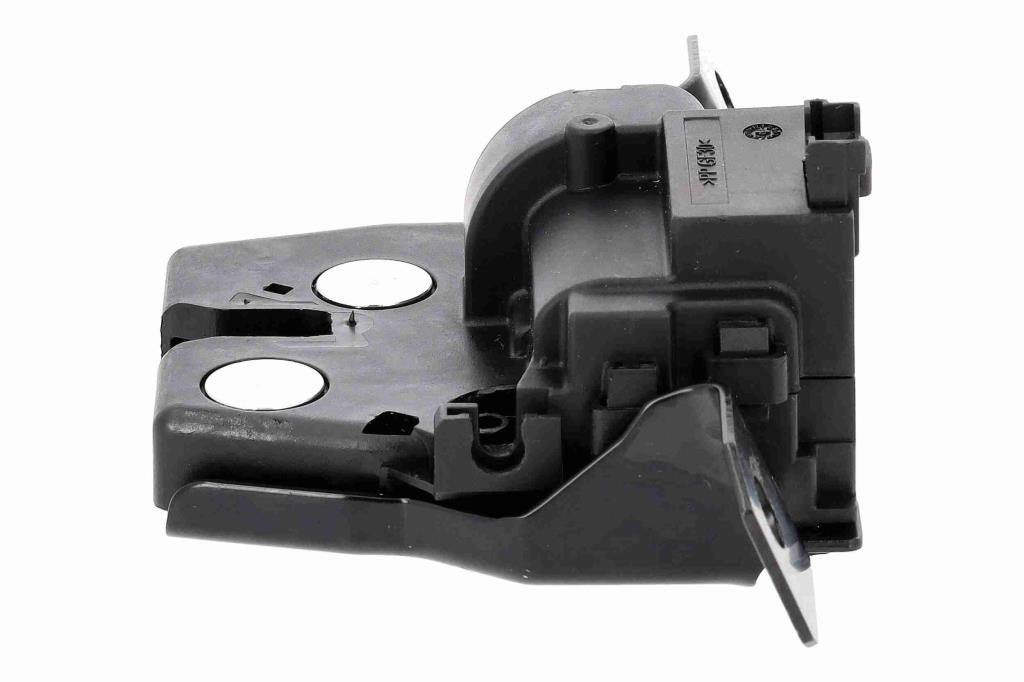 Serrure de hayon VEMO V20-85-0161