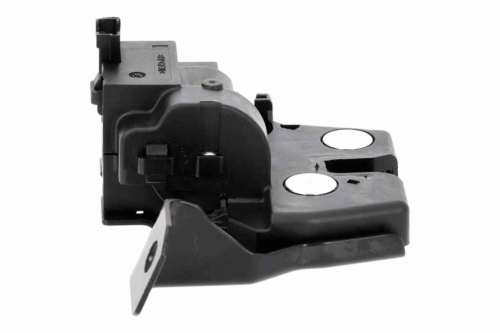 Serrure de hayon VEMO V20-85-0161
