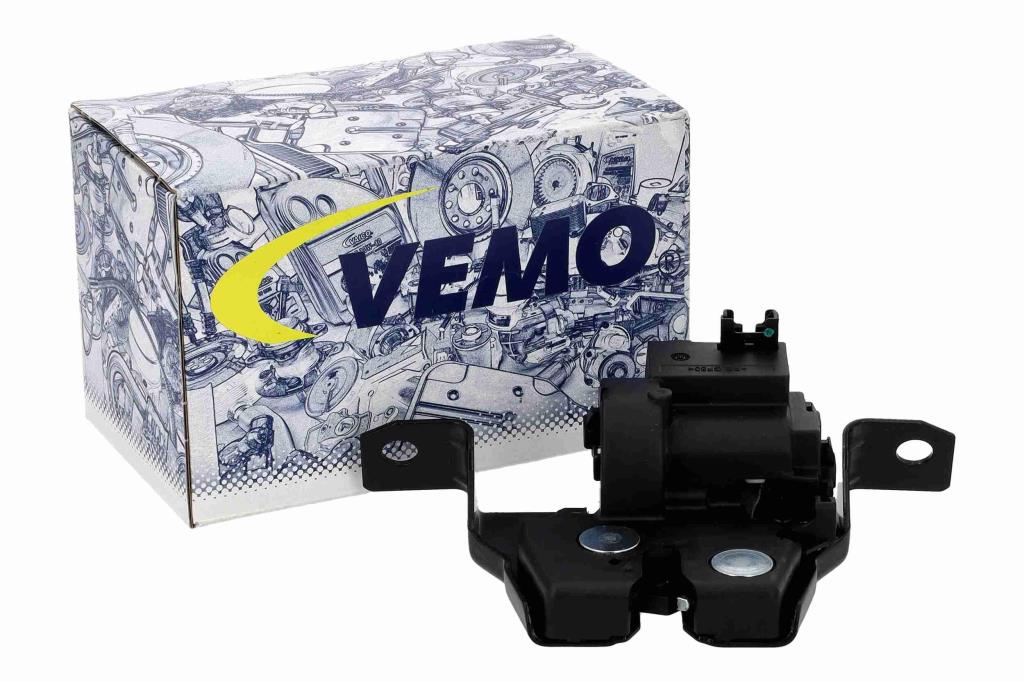 Serrure de hayon VEMO V20-85-0161