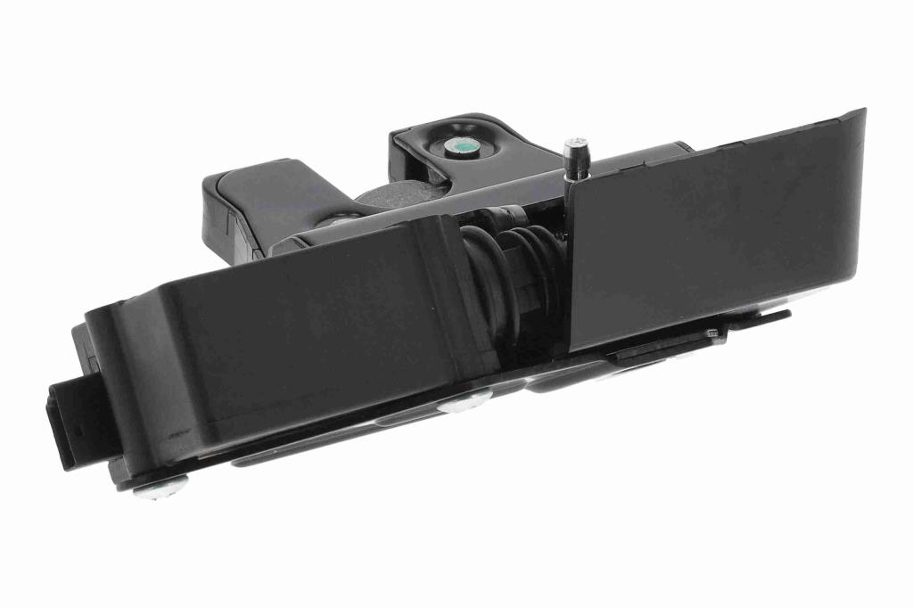 Serrure de hayon VEMO ref. V20-85-0162