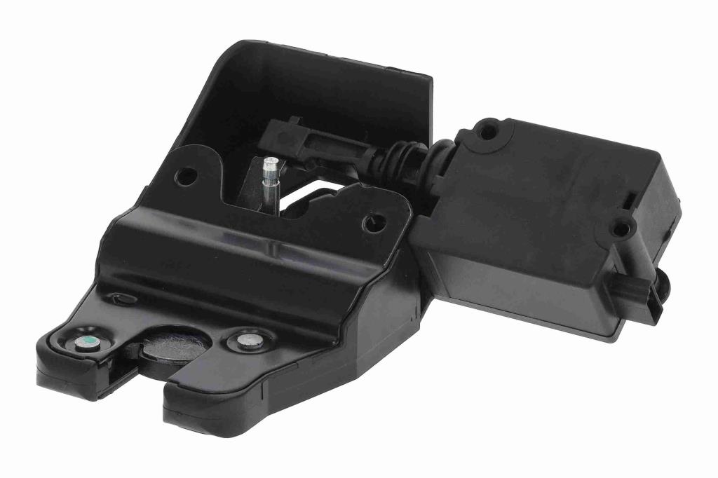 Serrure de hayon VEMO ref. V20-85-0162