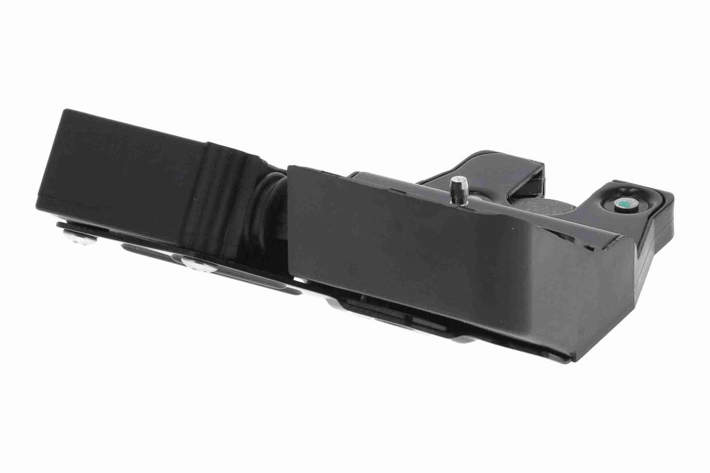 Serrure de hayon VEMO ref. V20-85-0162