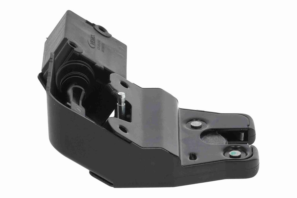 Serrure de hayon VEMO ref. V20-85-0162
