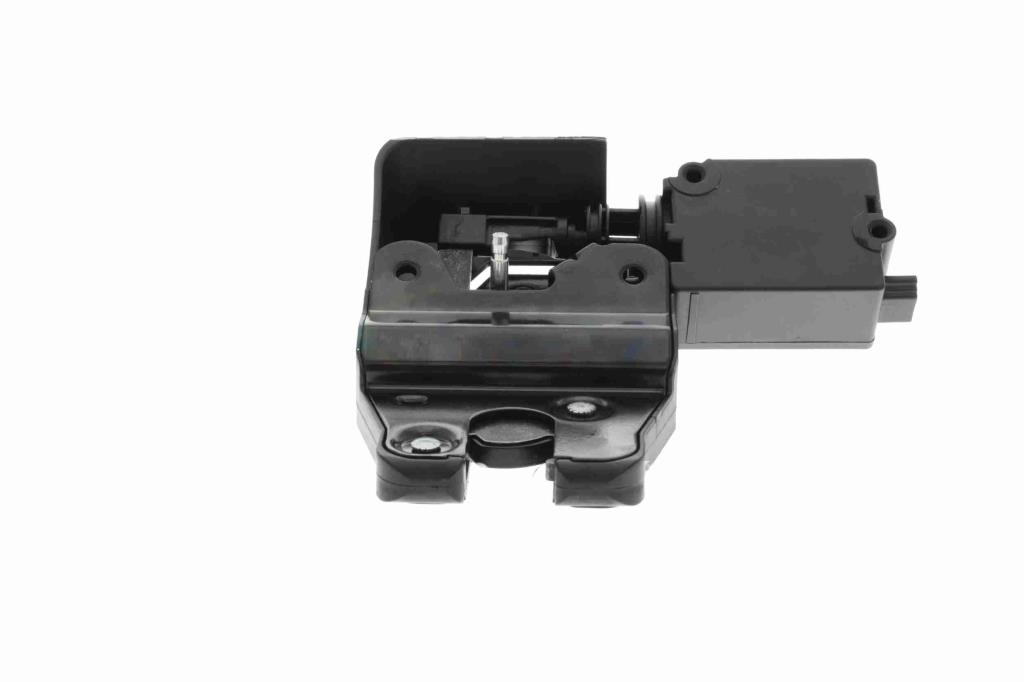 Serrure de hayon VEMO ref. V20-85-0162