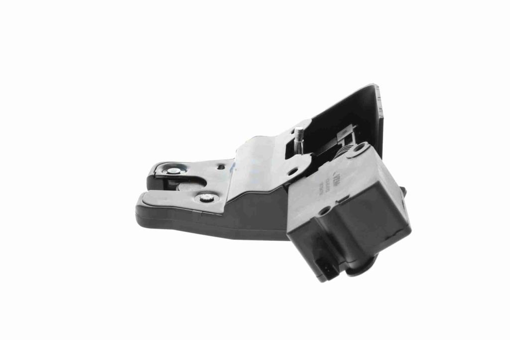 Serrure de hayon VEMO ref. V20-85-0162
