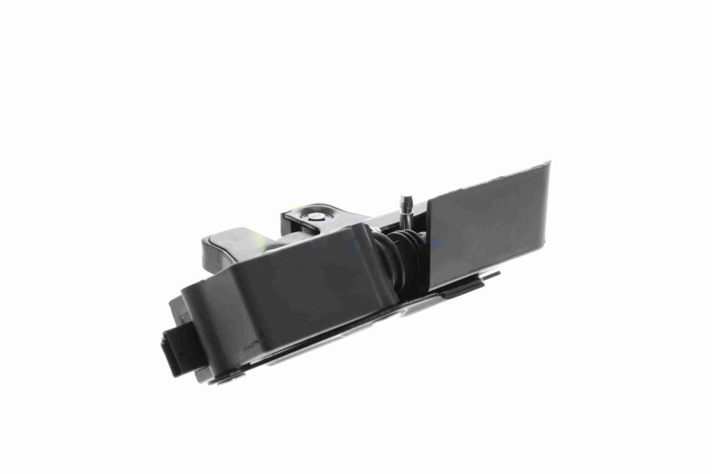 Serrure de hayon VEMO ref. V20-85-0162