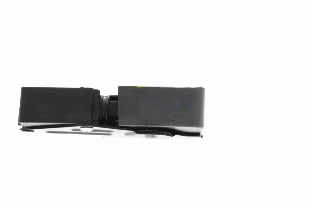 Serrure de hayon VEMO ref. V20-85-0162