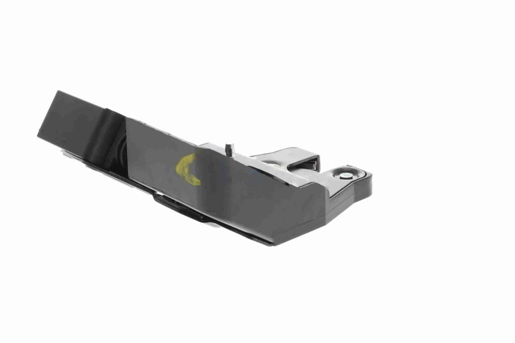 Serrure de hayon VEMO ref. V20-85-0162