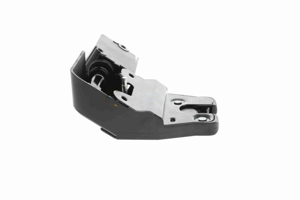 Serrure de hayon VEMO ref. V20-85-0162