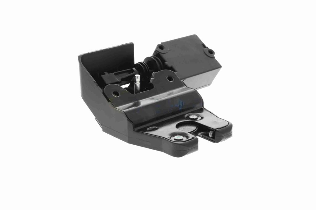 Serrure de hayon VEMO ref. V20-85-0162