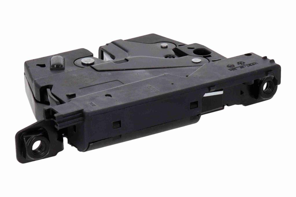 Serrure de hayon VEMO ref. V20-85-0165