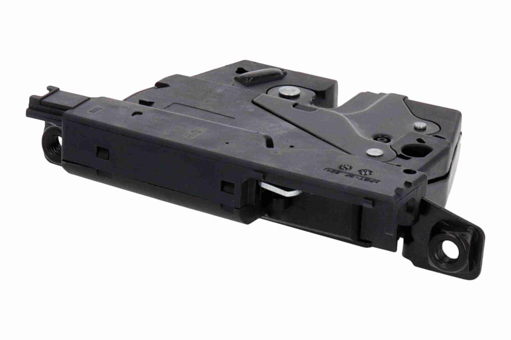 Serrure de hayon VEMO ref. V20-85-0165