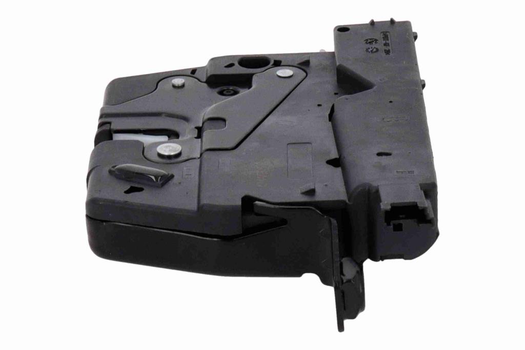 Serrure de hayon VEMO ref. V20-85-0165