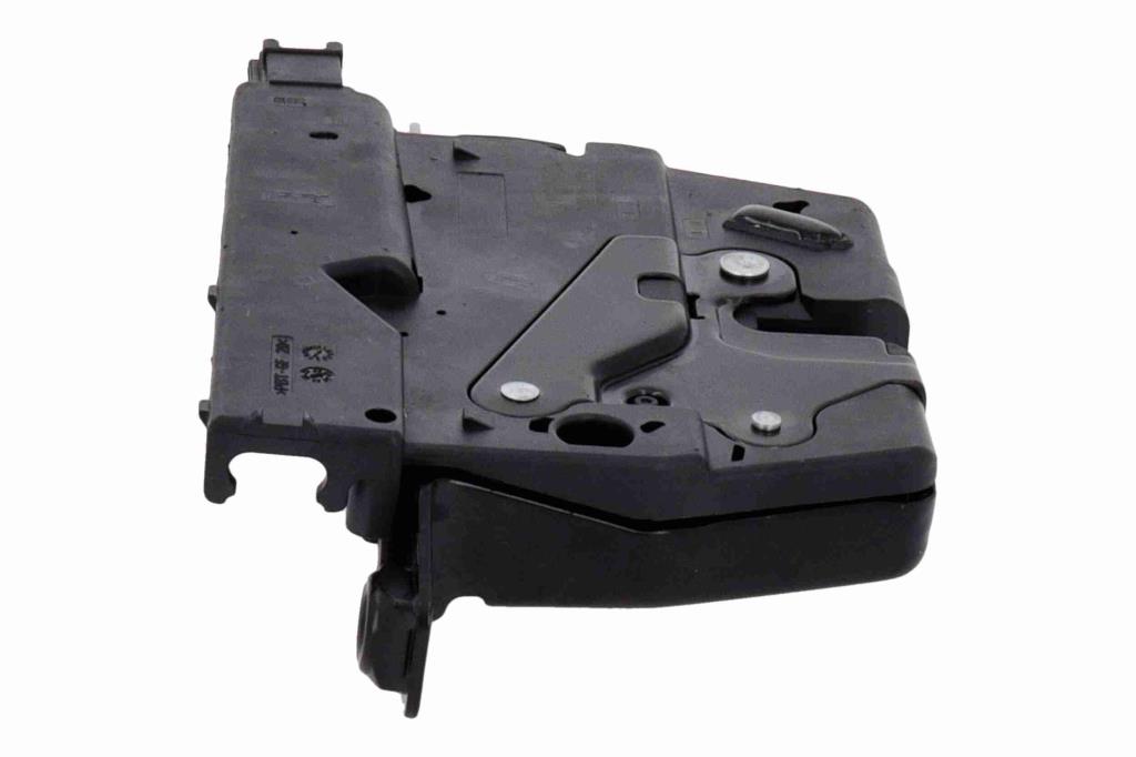 Serrure de hayon VEMO ref. V20-85-0165