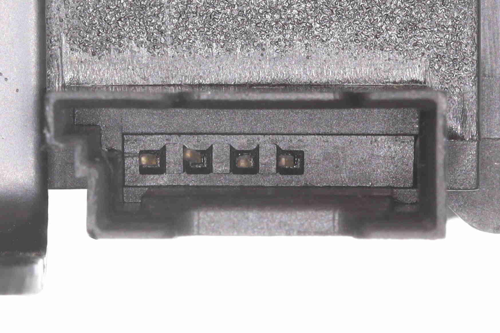 Serrure de hayon VEMO V20-85-0166