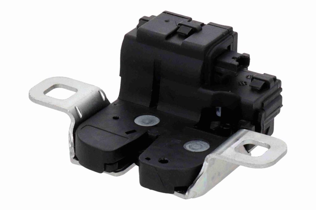 Fechadura da bagageira VEMO ref. V20-85-0175