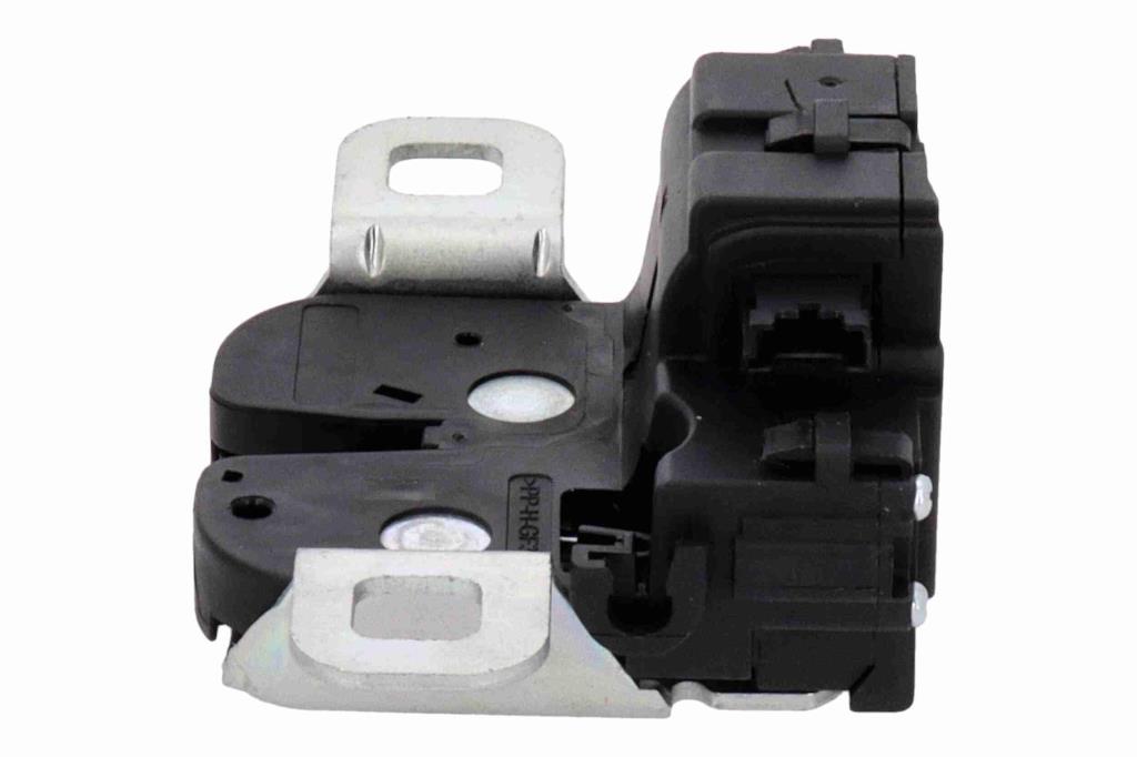 Fechadura da bagageira VEMO ref. V20-85-0175