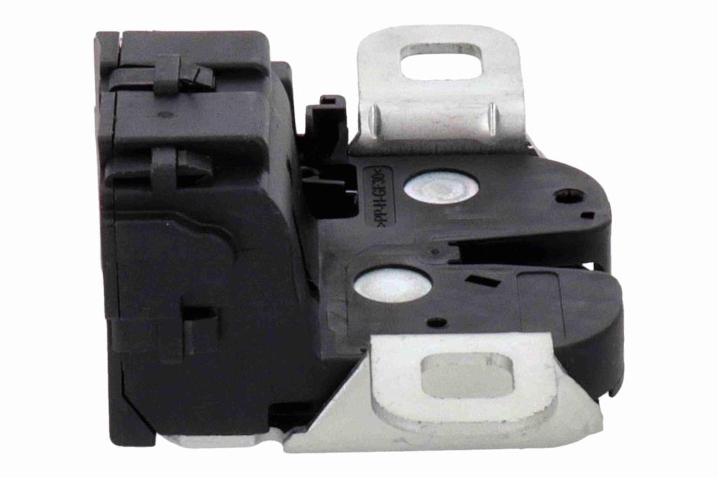 Fechadura da bagageira VEMO ref. V20-85-0175