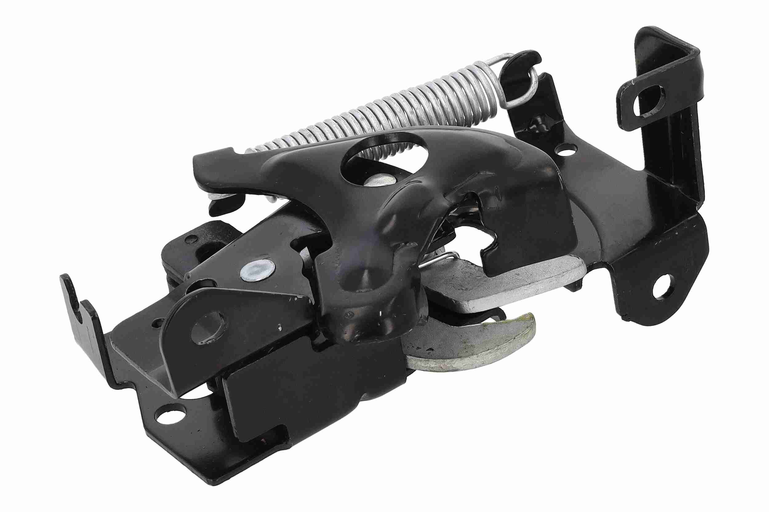 Serrure de capot-moteur VEMO V20-85-0185