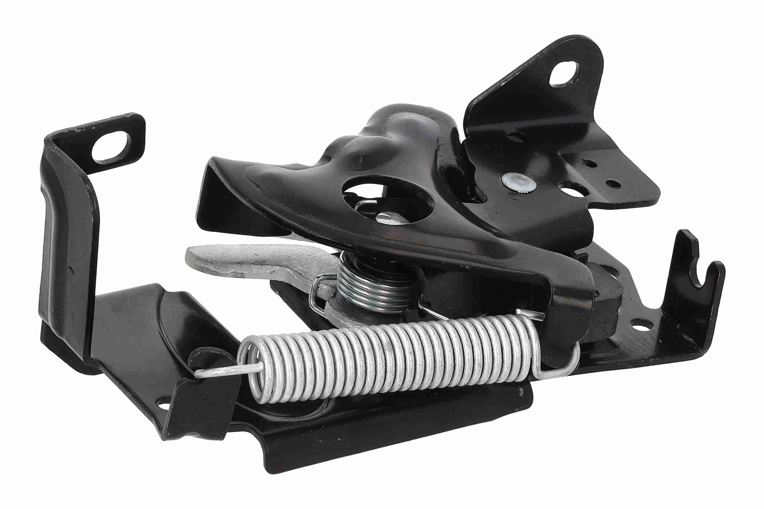 Serrure de capot-moteur VEMO V20-85-0185