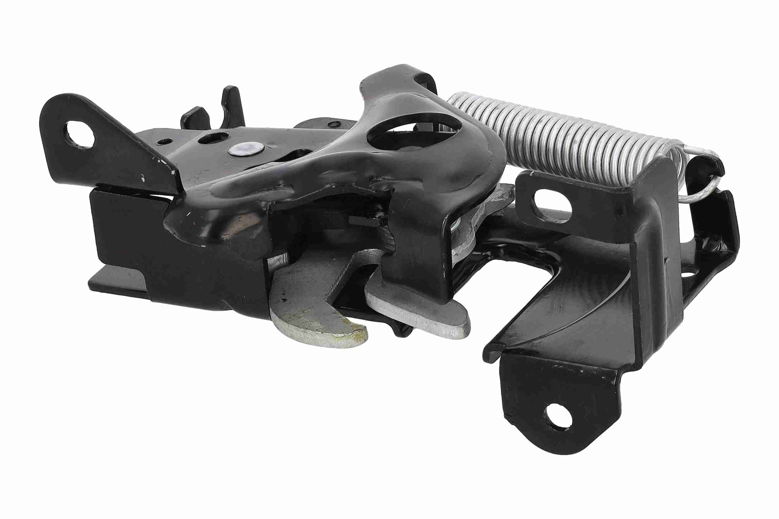 Serrure de capot-moteur VEMO V20-85-0185