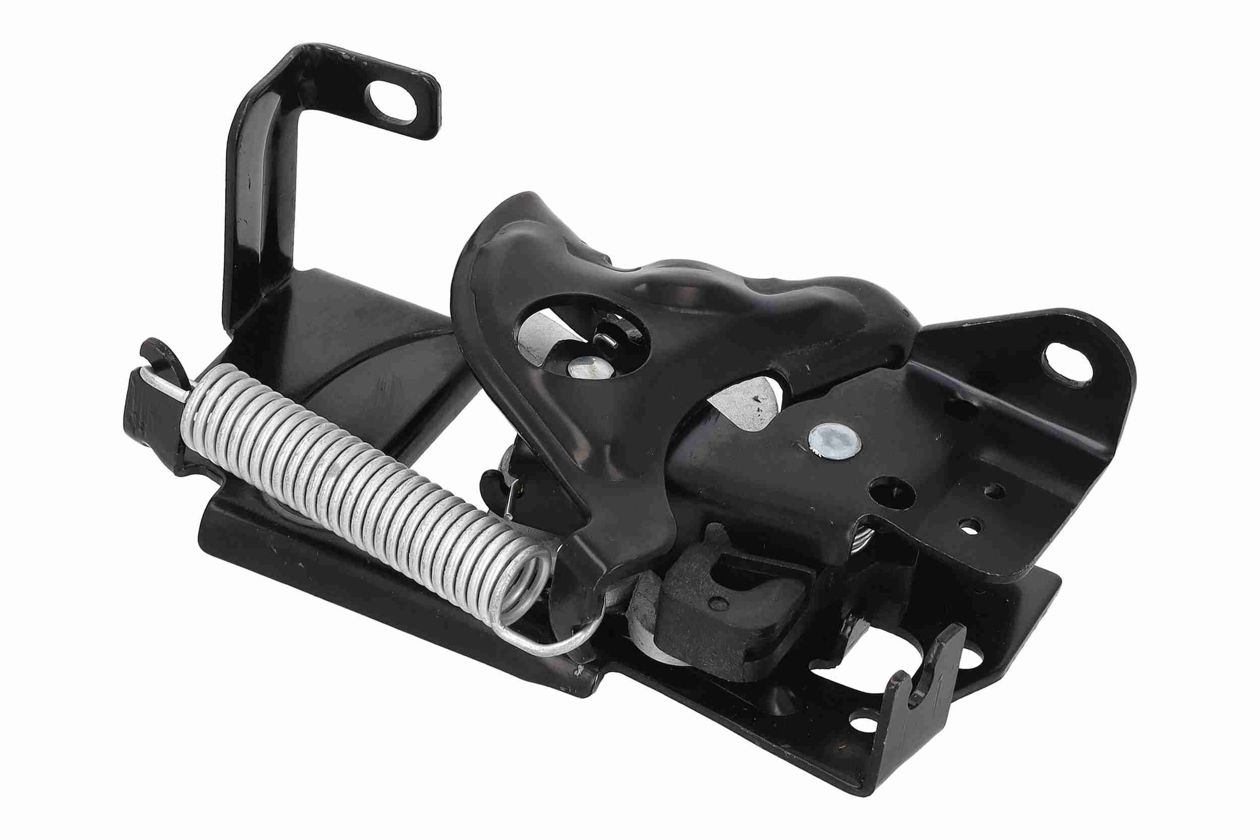 Serrure de capot-moteur VEMO V20-85-0185
